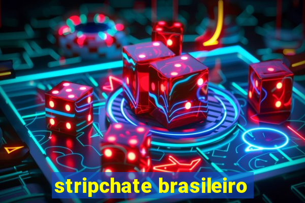 stripchate brasileiro